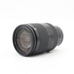Sony FE 24-240mm F/3.5-6.3 OSS | Tweedehands, Verzenden, Gebruikt, Sony
