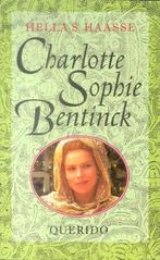 Charlotte Sophie Bentinck, Boeken, Nieuw, Verzenden