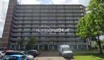 Woningruil - Eikenstraat 39 - 2 kamers en Friesland, Friesland