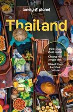 Lonely Planet Thailand 19 |  NIEUW | Planet, Lonely | 978178, Boeken, Reisgidsen, Ophalen of Verzenden, Nieuw, Planet, Lonely