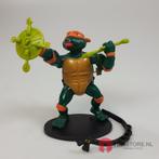 Teenage Mutant Ninja Turtles (TMNT) - Wacky Action Rock N..., Verzenden, Zo goed als nieuw