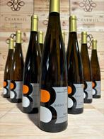 2007 Domaine Baumann Vendanges Tardives - Elzas Vendanges, Verzamelen, Wijnen, Nieuw