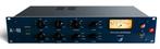 Antelope Audio A4-1B Complete (+ Perpetual license for, Ophalen of Verzenden, Nieuw