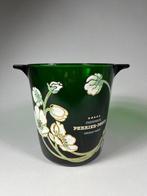 Perrier-Jouët - Wijnkoeler - Emile Gallé - Glas, Antiek en Kunst