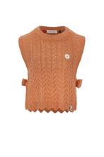 -40% Looxs Revolution  Looxs Revolution Meisjes spencer gebr, Kinderen en Baby's, Verzenden, Nieuw