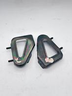Fiat panda bumper beugels, Verzenden, Nieuw, Fiat