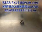 Flens Opel Omega A en B, Calibra tbv differentieel, Auto-onderdelen, Transmissie en Toebehoren, Verzenden, Nieuw, Opel