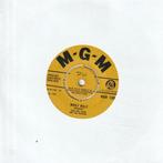 Sam the Sham - Wooly Bully + Aint gonna move (Vinylsingle), Cd's en Dvd's, Vinyl Singles, Verzenden, Nieuw in verpakking