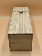 2023 Paul Avril Clos Des Papes Chateauneuf Du Pape - Rhône -, Verzamelen, Nieuw