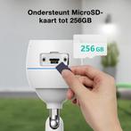 Ezviz C3TN Beveiligingscamera - Buitencamera - 2MP -, Ophalen of Verzenden, Nieuw