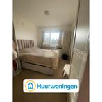 Te huur: Appartement Lijsterberg in Rhenen, Rhenen, Utrecht, Appartement