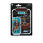 (Pre-order) Star Wars The Vintage Collection Carson Teva, Verzamelen, Star Wars, Verzenden, Zo goed als nieuw, Actiefiguurtje