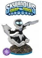 Skylanders Swap Force Char. Lightcore Enchanted Star Strike, Ophalen of Verzenden, Zo goed als nieuw
