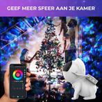 2dekans | MostEssential Premium Sterren Projector - Space, Ophalen of Verzenden, Zo goed als nieuw