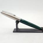 Parker - 51 - Zonder Minimumprijs - Vulpen, Verzamelen, Pennenverzamelingen, Nieuw
