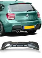 Diffuser | BMW | 1-serie 11-15 5d hat. F20 / 1-serie 12-15 3, Verzenden, Nieuw, BMW