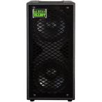 Trace Elliot 208 Bass Cabinet, Muziek en Instrumenten, Verzenden, Nieuw