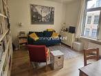 Woningruil - Blankenstraat 190 - 2 kamers en Amsterdam, Amsterdam