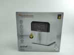TurboTronic Airfryer AF190 - Wit, Verzenden, Nieuw