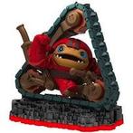 Tread Head - Trap Team (Skylanders), Ophalen of Verzenden, Zo goed als nieuw