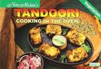 Tandoori Cooking - Vegetarian by Nita Mehta (Paperback), Gelezen, Nita Mehta, Verzenden