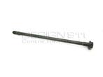 95910117302 Porsche Carter stud. 964 /993 / 996/997, Verzenden, Nieuw