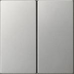 Gira Systeem 3000 Intelligent Bedieningselement - 5362600, Verzenden, Nieuw, Overige typen