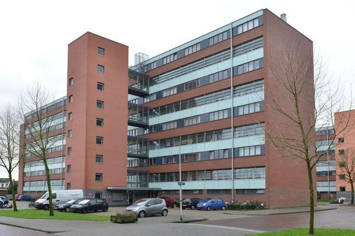 Woning te huur in Hengelo (O) - 85 m² - 4 kamer(s) - 4, Huizen en Kamers, Huizen te huur, Overijssel, Overige soorten
