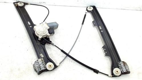 Raammechaniek elektrisch rechts voor BMW 5 Series  530d, Auto-onderdelen, Carrosserie en Plaatwerk, ARN erkend, Stiba lid, Erkend duurzaam