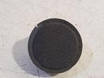 Antenne Peugeot 208 II 1.2 PureTech 130 9809759880, Ophalen of Verzenden, Gebruikt, Peugeot