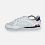 Fila - Maat 40, Kleding | Dames, Schoenen, Verzenden, Sneakers of Gympen, Fila, Gedragen