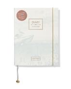 HEMA Pimpelmees schoolagenda 25-26 21x20cm, Diversen, Verzenden, Nieuw