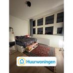 Te huur: Appartement Juliana van Stolbergstraat in Heerlen, Limburg, Heerlen, Appartement