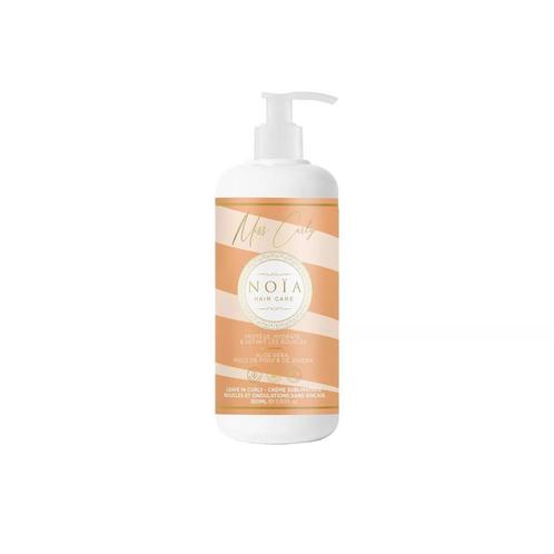 Noïa Luxe Professionele SUBLIME KRULLEN Haar leave-in, Sieraden, Tassen en Uiterlijk, Uiterlijk | Haarverzorging