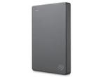 [Nieuw] Seagate Basic - 4 TB, Computers en Software, Harde schijven, Verzenden, Nieuw