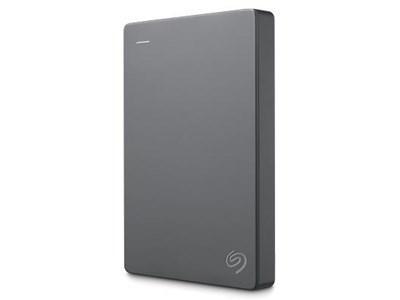 [Nieuw] Seagate Basic - 4 TB, Computers en Software, Harde schijven, Verzenden