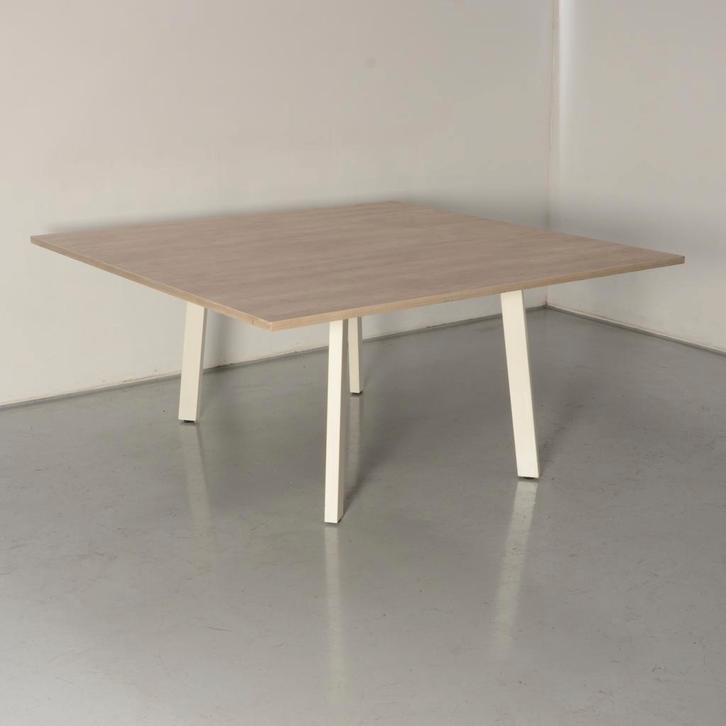 Gispen, Zakelijke goederen, Kantoor en Winkelinrichting | Kantoormeubilair en Inrichting, Ophalen of Verzenden