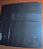 Accessoires - 50 stuks Nieuwe originele Prinz bladen met 4, Gestempeld