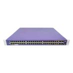 Extreme Networks X460-48TDC, Verzenden, Nieuw