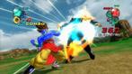 Dragon Ball Z Ultimate Tenkaichi (xbox 360 nieuw), Ophalen of Verzenden, Nieuw