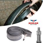 Noslar Binnenband 20 inch - Dunlop ventiel 35 mm - Hoogwa..., Ophalen of Verzenden, Nieuw