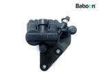 Remklauw Rechts Voor Piaggio | Vespa X8 400 2006-2008, Verzenden, Gebruikt