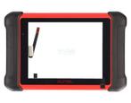 Autel MaxiCom MK906BT Touchscreen, Verzenden, Nieuw