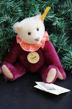 Steiff Dolly Teddybeer Classic 1913, EAN 006401 - Teddybeer, Antiek en Kunst