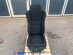 Bestuurdersstoel Mercedes A 967 910 13 01, Auto-onderdelen, Vrachtwagen-onderdelen, Ophalen, Gebruikt, Mercedes-Benz, Interieur en Bekleding