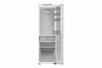 €949 Samsung BRR29703EWW koelkast Vrijstaand 289 l E Wit, Ophalen of Verzenden, Nieuw, 160 cm of meer
