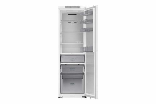 €949 Samsung BRR29703EWW koelkast Vrijstaand 289 l E Wit, Witgoed en Apparatuur, Koelkasten en IJskasten, 160 cm of meer, Ophalen of Verzenden