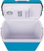 Teesa TSA5004.1 - Koelbox met verwarmingsfunctie, 20 liter, Verzenden, Zo goed als nieuw