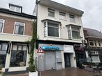 Studio te huur in Apeldoorn - 21 m² - 1 kamer(s), Overige regio's