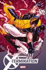 X-Men: X-Termination, Boeken, Verzenden, Zo goed als nieuw